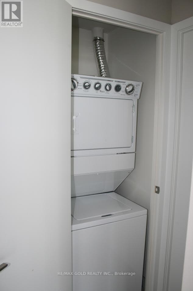 3201 - 105 The Queensway, Toronto (High Park-Swansea), Ontario  M6S 5B5 - Photo 16 - W12761916