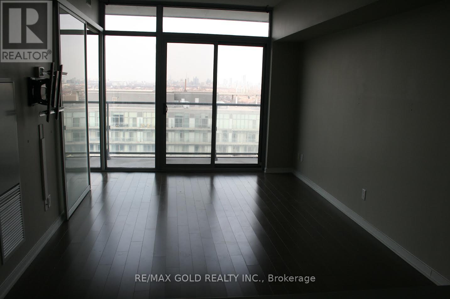 3201 - 105 The Queensway, Toronto (High Park-Swansea), Ontario  M6S 5B5 - Photo 9 - W12761916