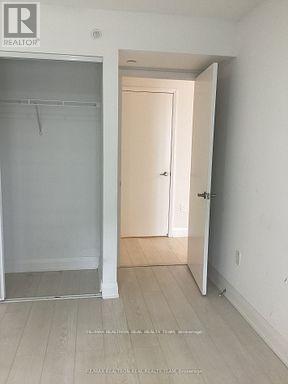 1404 - 30 Gibbs Road, Toronto (Islington-City Centre West), Ontario  M9B 0E4 - Photo 10 - W12761926