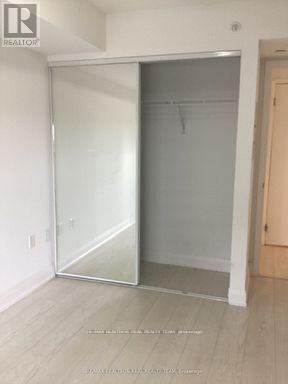 1404 - 30 Gibbs Road, Toronto (Islington-City Centre West), Ontario  M9B 0E4 - Photo 11 - W12761926