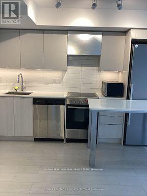 1404 - 30 Gibbs Road, Toronto (Islington-City Centre West), Ontario  M9B 0E4 - Photo 14 - W12761926