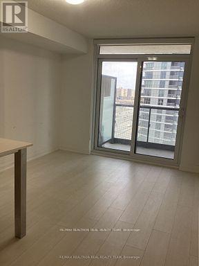 1404 - 30 Gibbs Road, Toronto (Islington-City Centre West), Ontario  M9B 0E4 - Photo 15 - W12761926