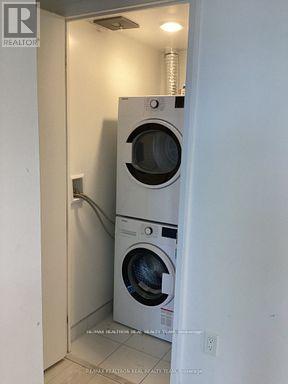 1404 - 30 Gibbs Road, Toronto (Islington-City Centre West), Ontario  M9B 0E4 - Photo 17 - W12761926