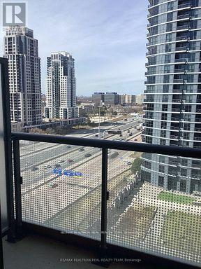 1404 - 30 Gibbs Road, Toronto (Islington-City Centre West), Ontario  M9B 0E4 - Photo 18 - W12761926