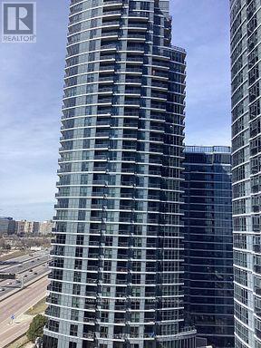 1404 - 30 Gibbs Road, Toronto (Islington-City Centre West), Ontario  M9B 0E4 - Photo 19 - W12761926