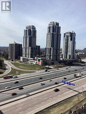 1404 - 30 Gibbs Road, Toronto (Islington-City Centre West), Ontario  M9B 0E4 - Photo 20 - W12761926