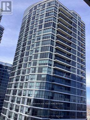 1404 - 30 Gibbs Road, Toronto (Islington-City Centre West), Ontario  M9B 0E4 - Photo 21 - W12761926