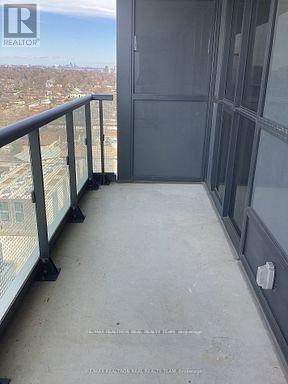 1404 - 30 Gibbs Road, Toronto (Islington-City Centre West), Ontario  M9B 0E4 - Photo 22 - W12761926