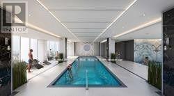 1404 - 30 Gibbs Road, Toronto (Islington-City Centre West), Ontario  M9B 0E4 - Photo 3 - W12761926