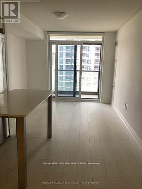 1404 - 30 Gibbs Road, Toronto (Islington-City Centre West), Ontario  M9B 0E4 - Photo 6 - W12761926