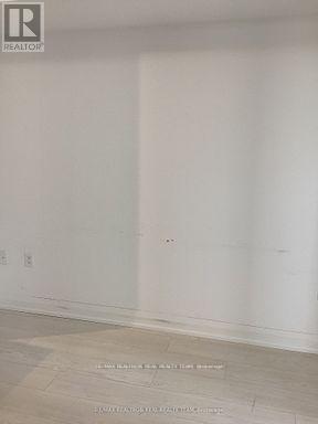 1404 - 30 Gibbs Road, Toronto (Islington-City Centre West), Ontario  M9B 0E4 - Photo 8 - W12761926