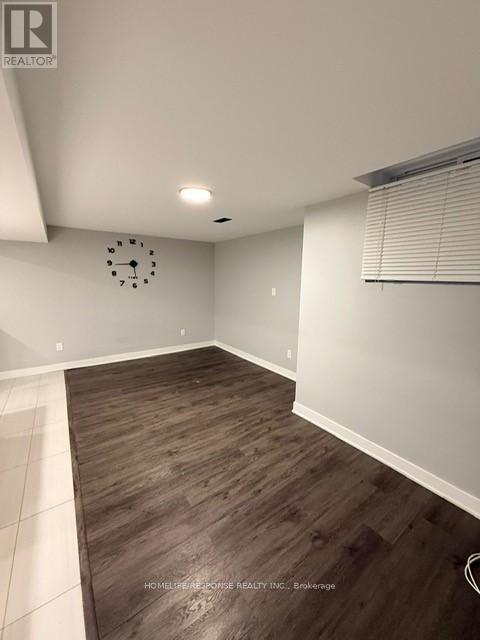 Bmst - 3281 Weatherford Road, Mississauga, Ontario  L5M 7X7 - Photo 5 - W12750464