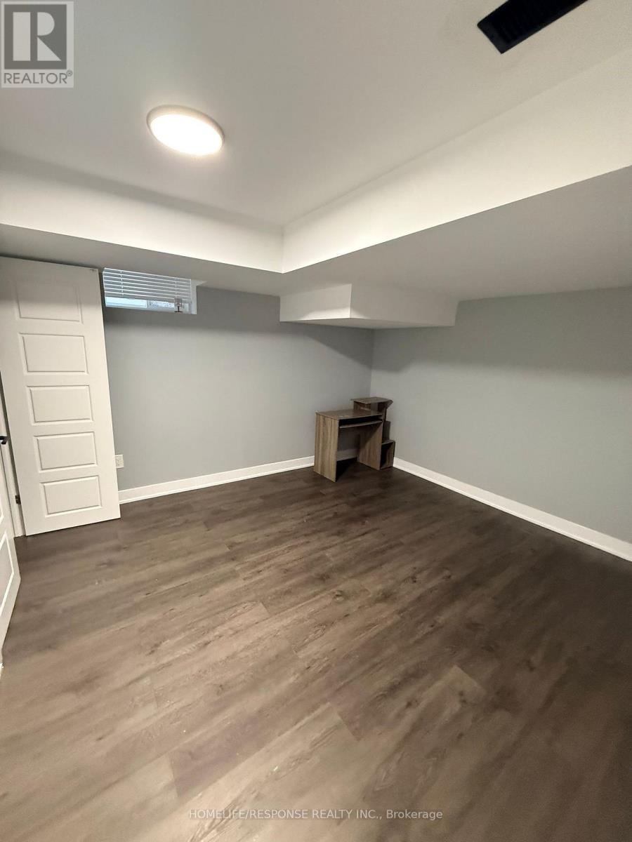 Bmst - 3281 Weatherford Road, Mississauga, Ontario  L5M 7X7 - Photo 7 - W12750464