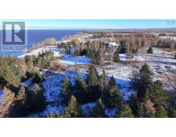 Lot 36 37 Appalosa Trail, Bayhead, Nova Scotia