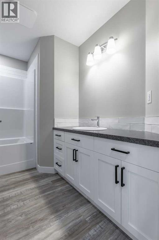 332 9 Street N, Picture Butte, Alberta  T0K 1V0 - Photo 17 - A2260303