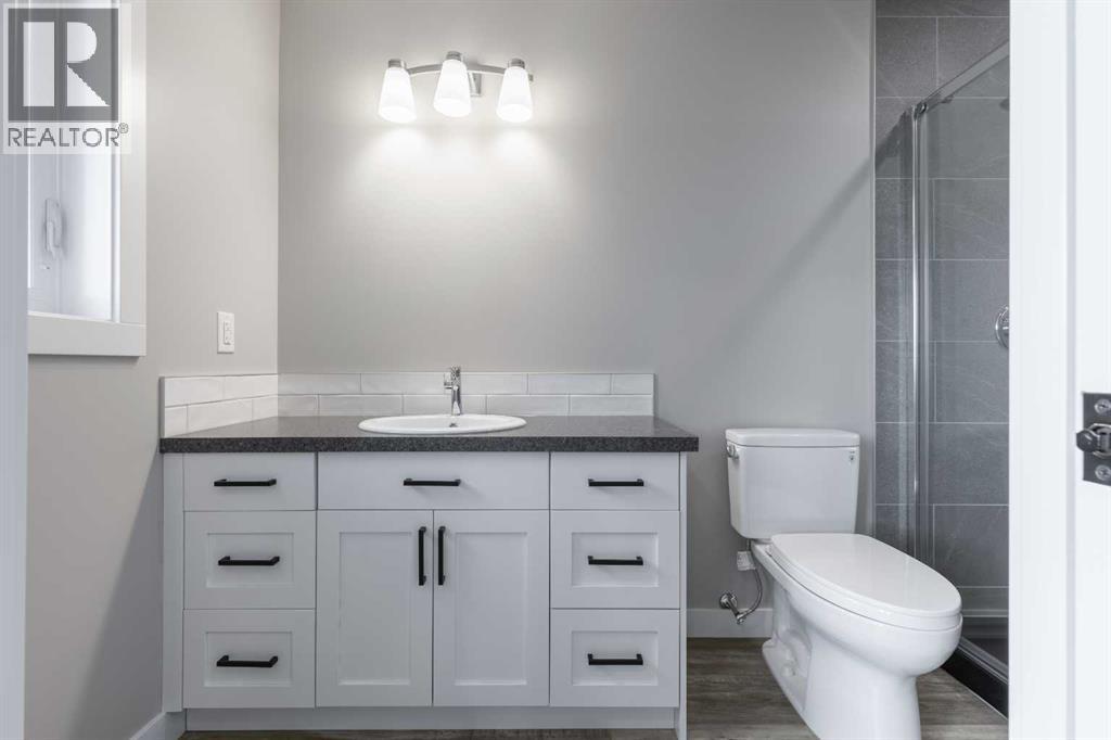 332 9 Street N, Picture Butte, Alberta  T0K 1V0 - Photo 23 - A2260303