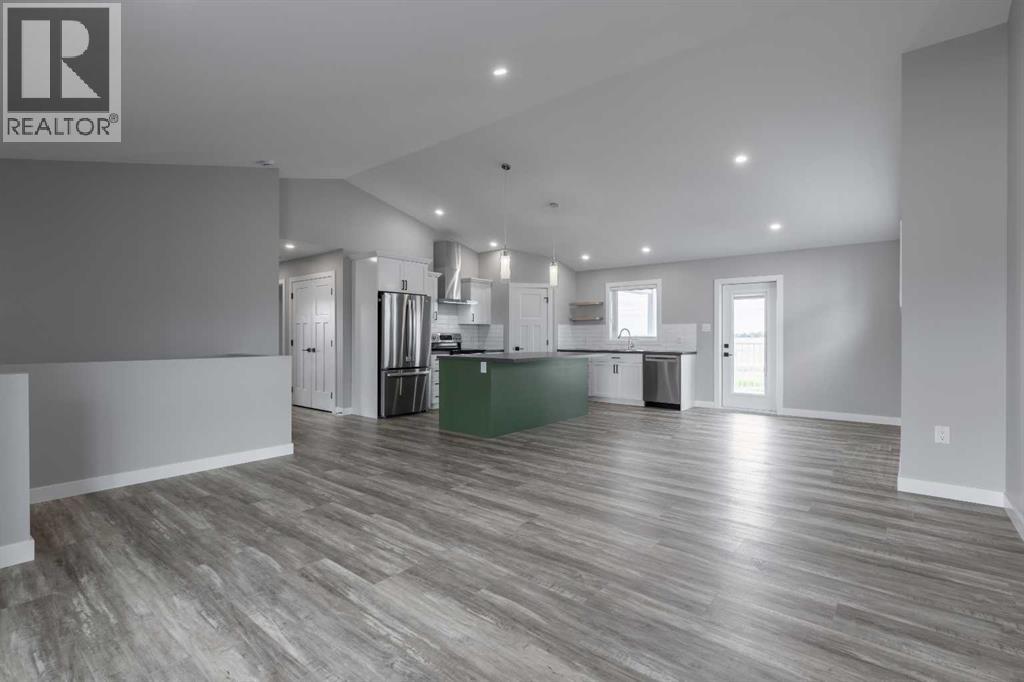 332 9 Street N, Picture Butte, Alberta  T0K 1V0 - Photo 10 - A2260303