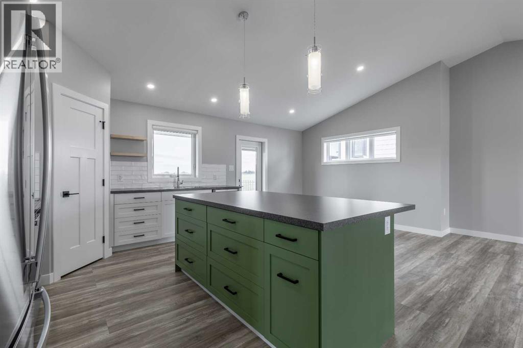 332 9 Street N, Picture Butte, Alberta  T0K 1V0 - Photo 15 - A2260303