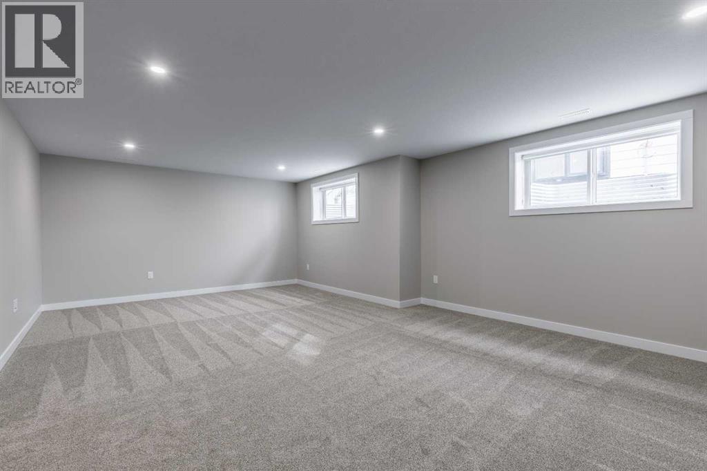 332 9 Street N, Picture Butte, Alberta  T0K 1V0 - Photo 26 - A2260303