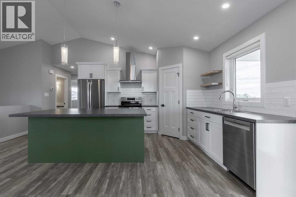 332 9 Street N, Picture Butte, Alberta  T0K 1V0 - Photo 12 - A2260303