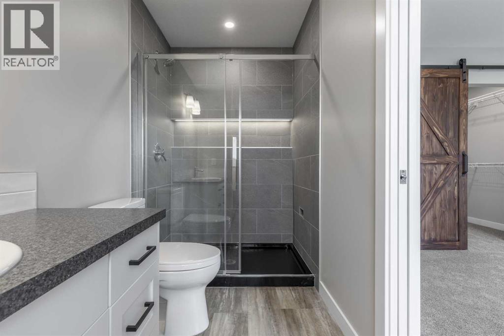 332 9 Street N, Picture Butte, Alberta  T0K 1V0 - Photo 25 - A2260303