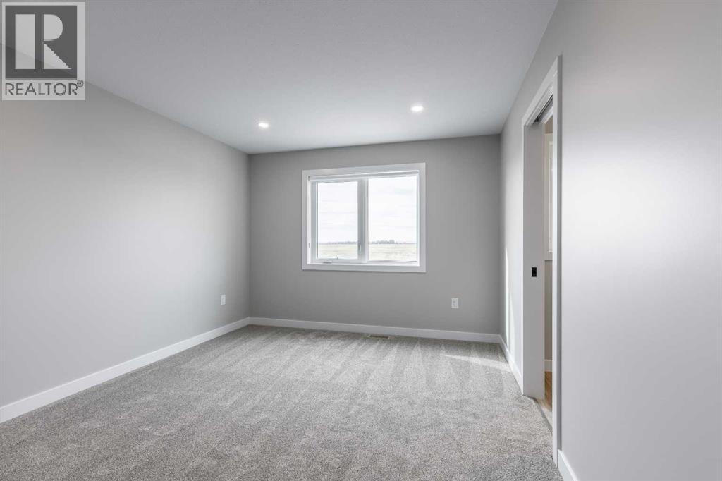 332 9 Street N, Picture Butte, Alberta  T0K 1V0 - Photo 21 - A2260303