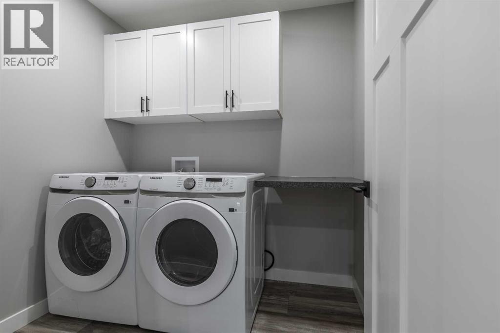 332 9 Street N, Picture Butte, Alberta  T0K 1V0 - Photo 36 - A2260303