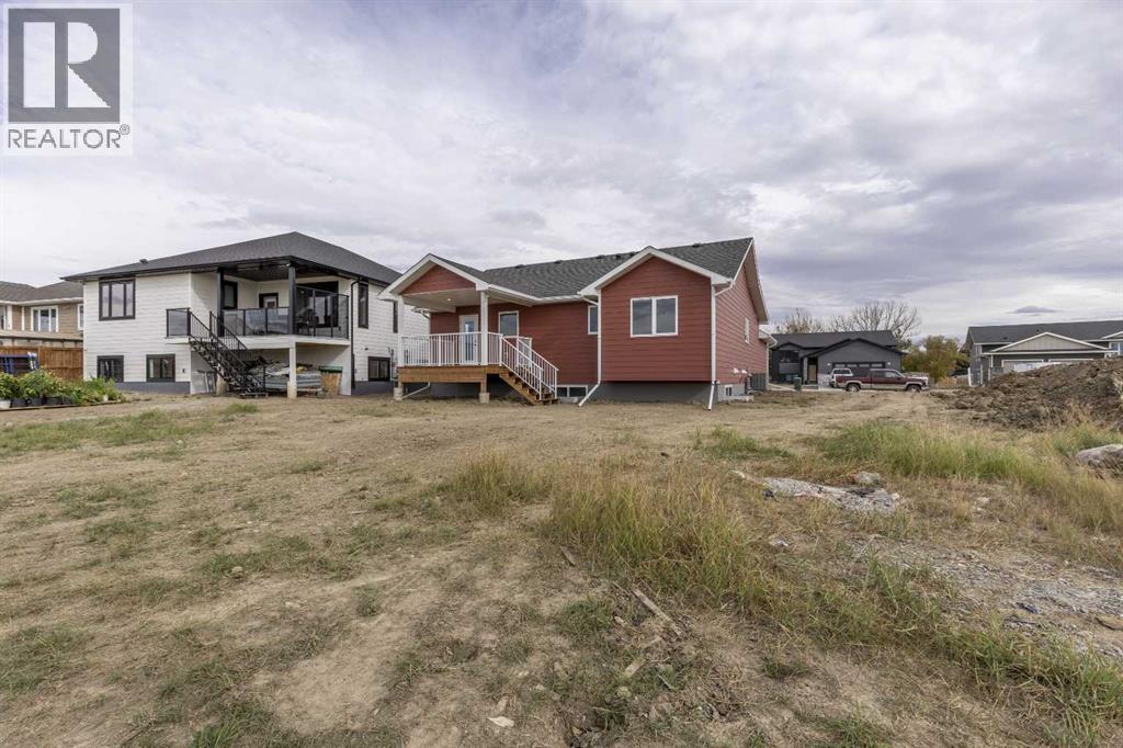 332 9 Street N, Picture Butte, Alberta  T0K 1V0 - Photo 42 - A2260303