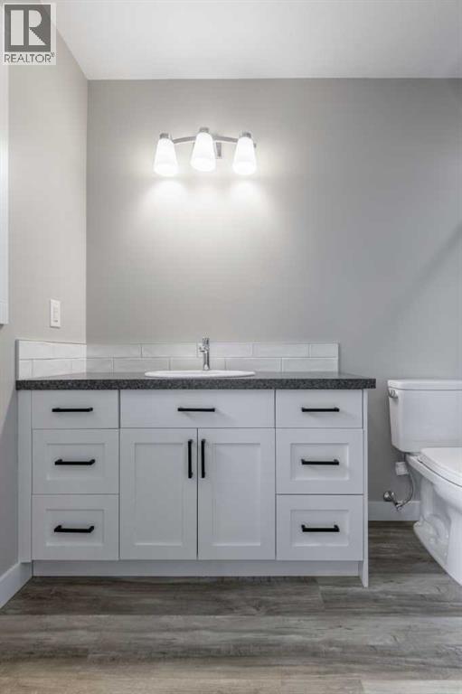 332 9 Street N, Picture Butte, Alberta  T0K 1V0 - Photo 24 - A2260303