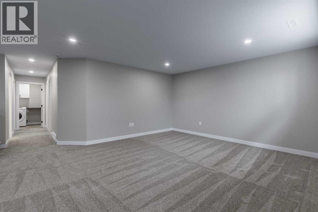 332 9 Street N, Picture Butte, Alberta  T0K 1V0 - Photo 27 - A2260303