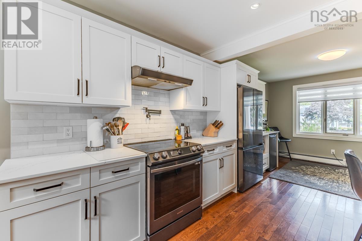122 Meadowland Avenue, Bible Hill, Nova Scotia  B2N 6J9 - Photo 11 - 202602195