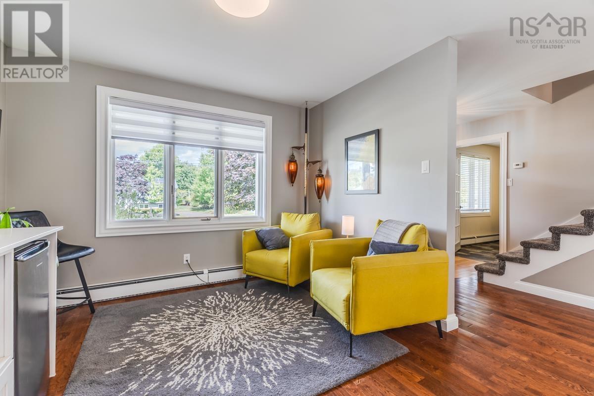 122 Meadowland Avenue, Bible Hill, Nova Scotia  B2N 6J9 - Photo 13 - 202602195