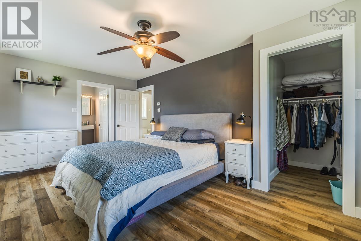 122 Meadowland Avenue, Bible Hill, Nova Scotia  B2N 6J9 - Photo 25 - 202602195