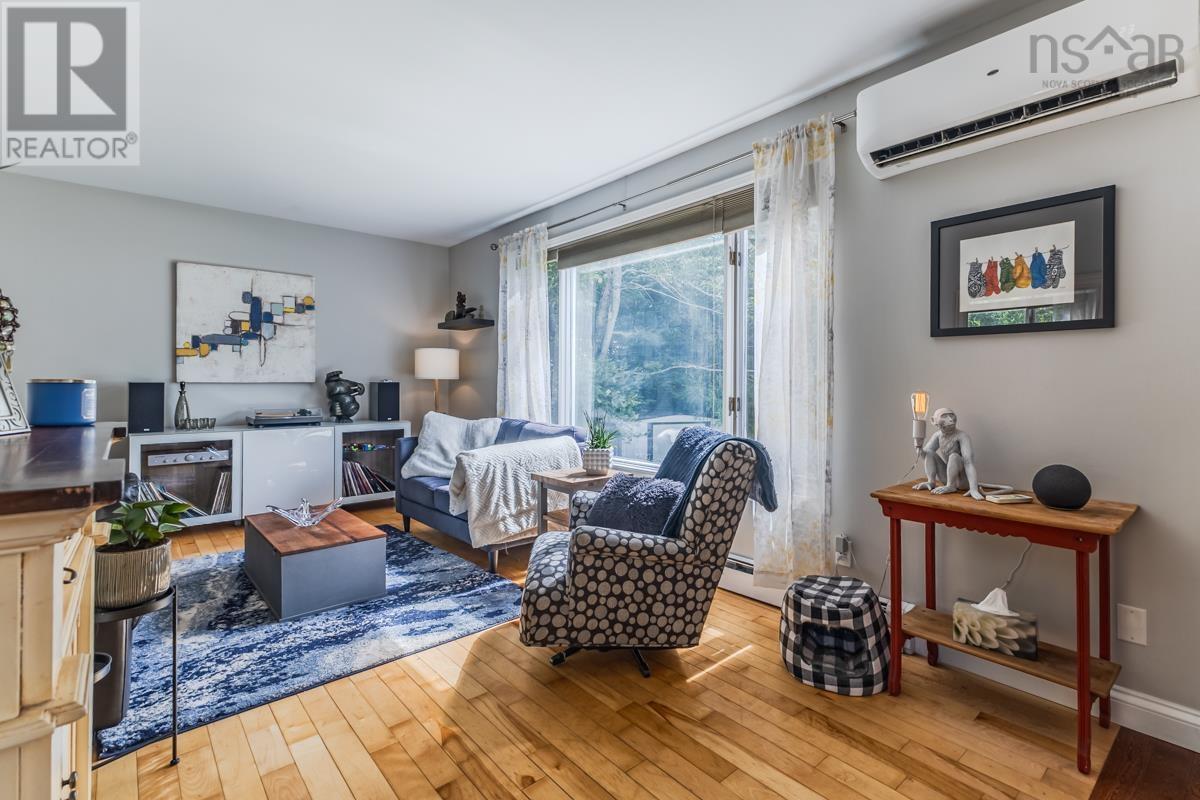 122 Meadowland Avenue, Bible Hill, Nova Scotia  B2N 6J9 - Photo 17 - 202602195