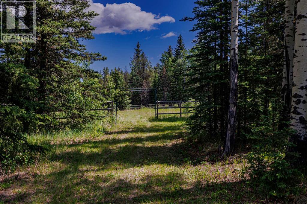 282155 Range Road 53, Rural Rocky View County, Alberta  T4C 1A7 - Photo 16 - A2235089
