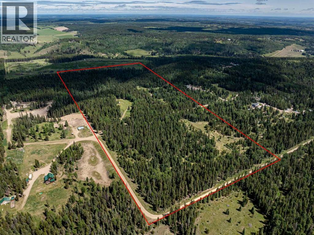 282155 Range Road 53, Rural Rocky View County, Alberta  T4C 1A7 - Photo 37 - A2235089