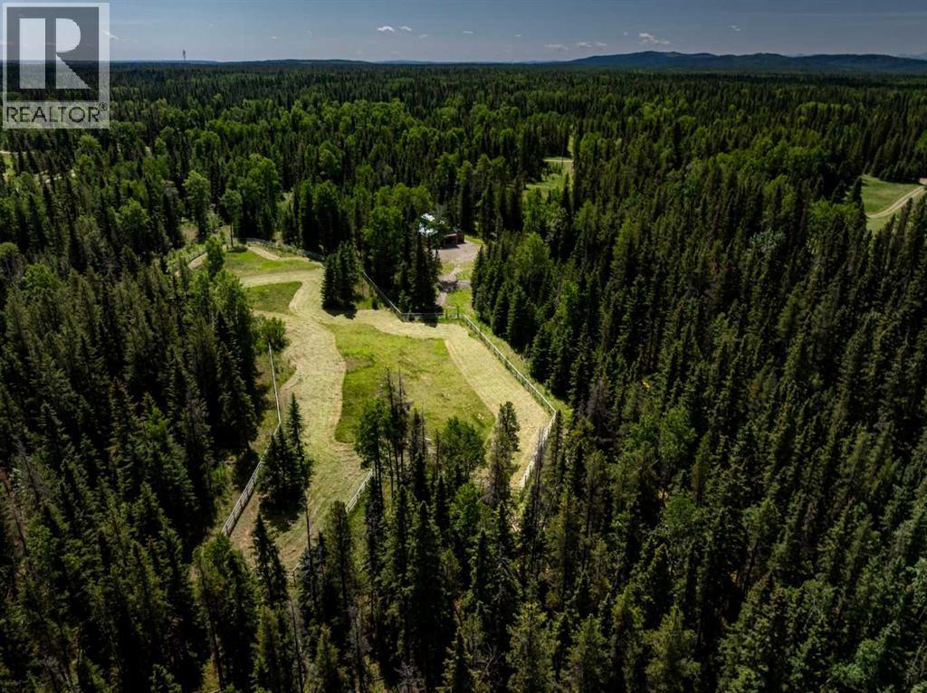 282155 Range Road 53, Rural Rocky View County, Alberta  T4C 1A7 - Photo 42 - A2235089