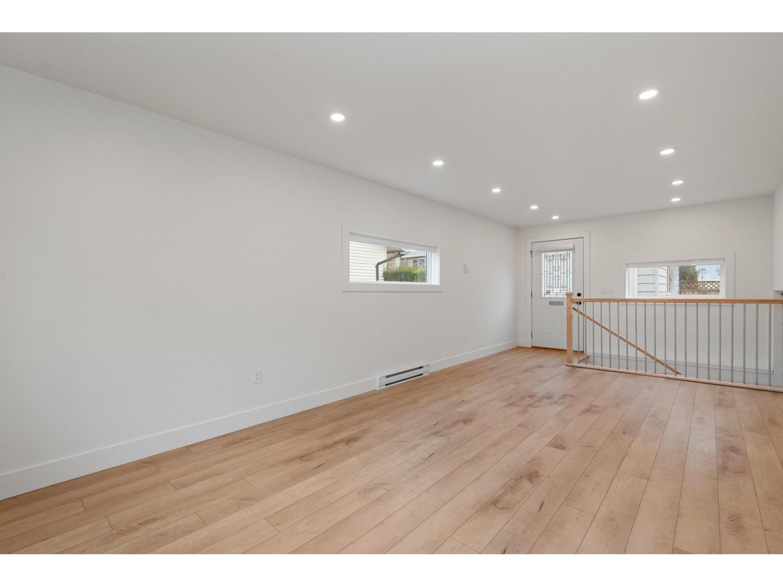 8762 Butchart Street, Chilliwack Proper South, Chilliwack, British Columbia  V2P 5S3 - Photo 28 - R3086535