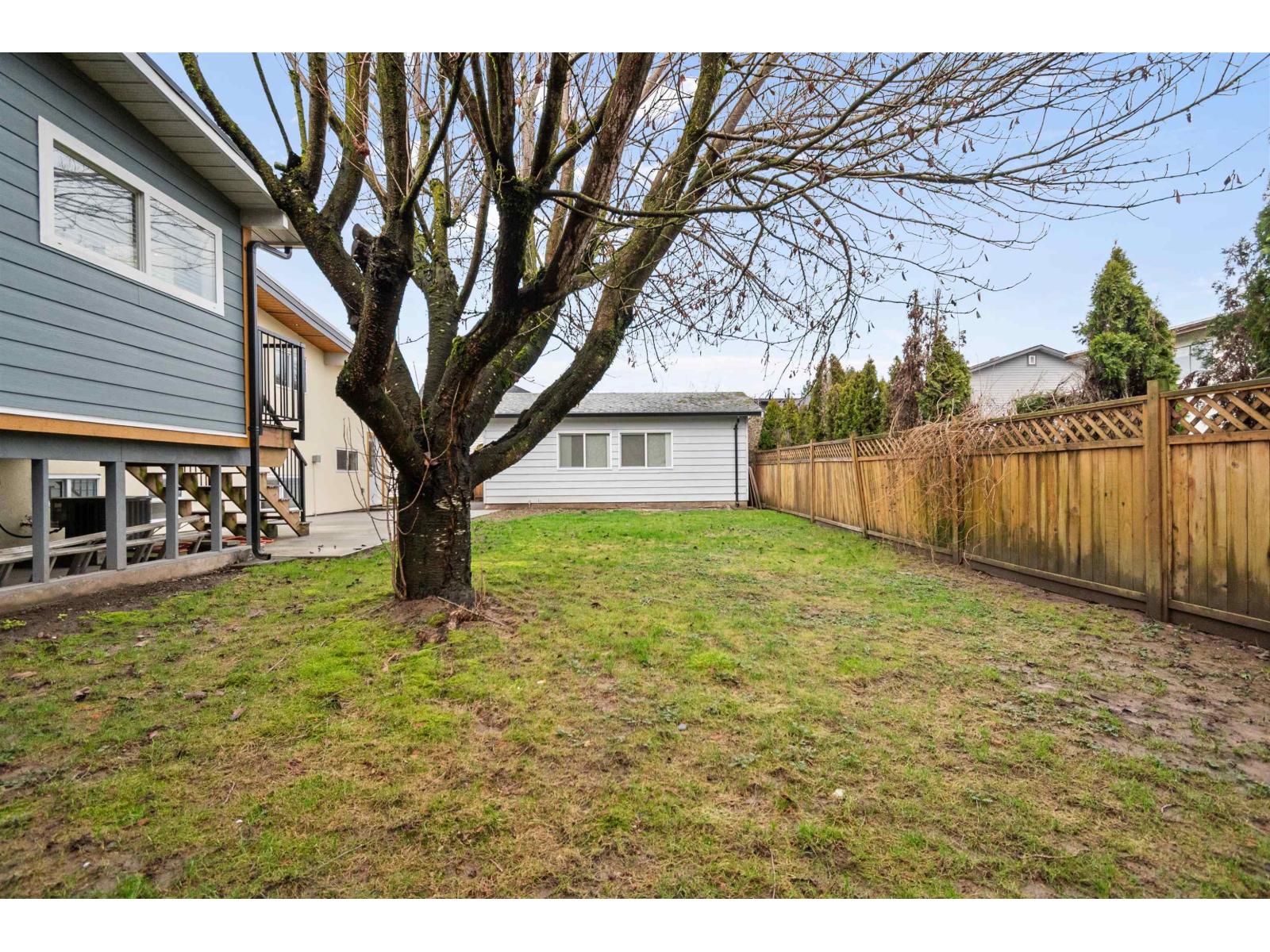 8762 Butchart Street, Chilliwack Proper South, Chilliwack, British Columbia  V2P 5S3 - Photo 35 - R3086535