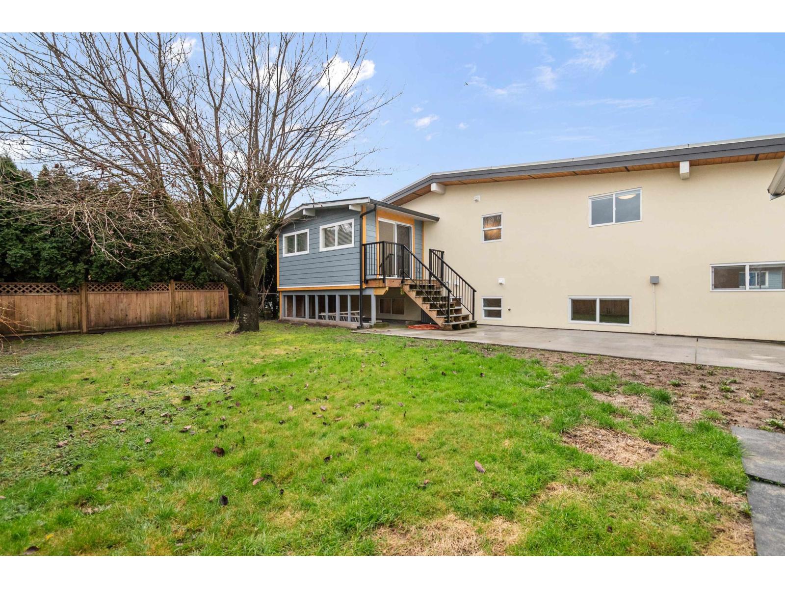 8762 Butchart Street, Chilliwack Proper South, Chilliwack, British Columbia  V2P 5S3 - Photo 36 - R3086535