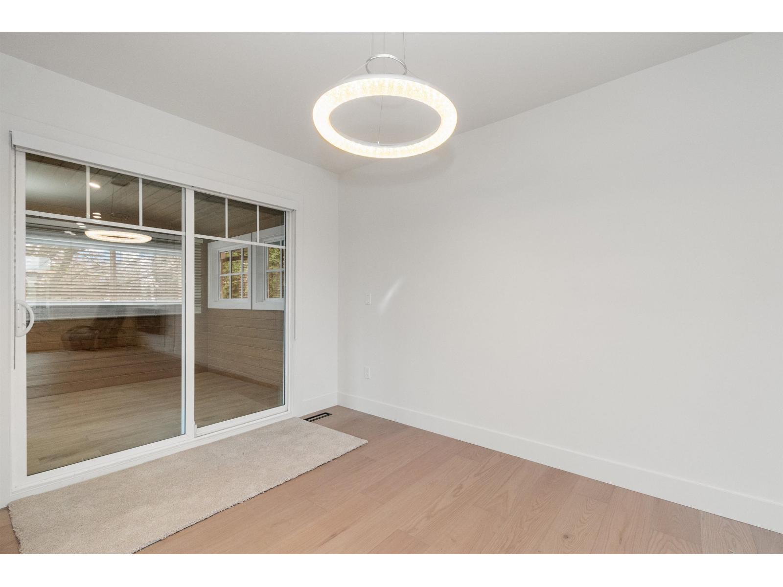 8762 Butchart Street, Chilliwack Proper South, Chilliwack, British Columbia  V2P 5S3 - Photo 18 - R3086535