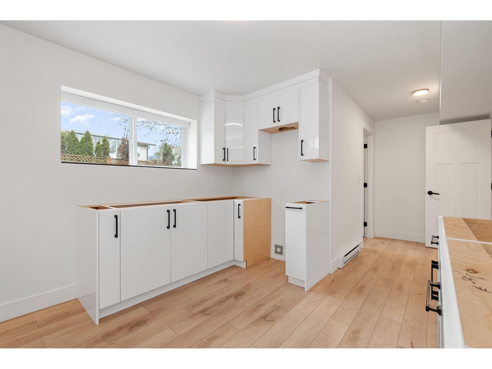 8762 Butchart Street, Chilliwack Proper South, Chilliwack, British Columbia  V2P 5S3 - Photo 31 - R3086535