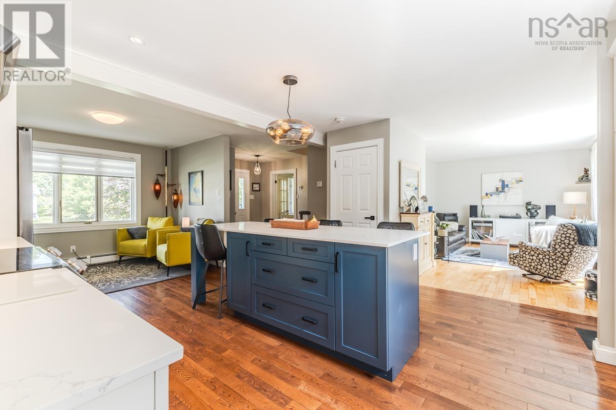 122 Meadowland Avenue, Bible Hill, Nova Scotia  B2N 6J9 - Photo 6 - 202602195