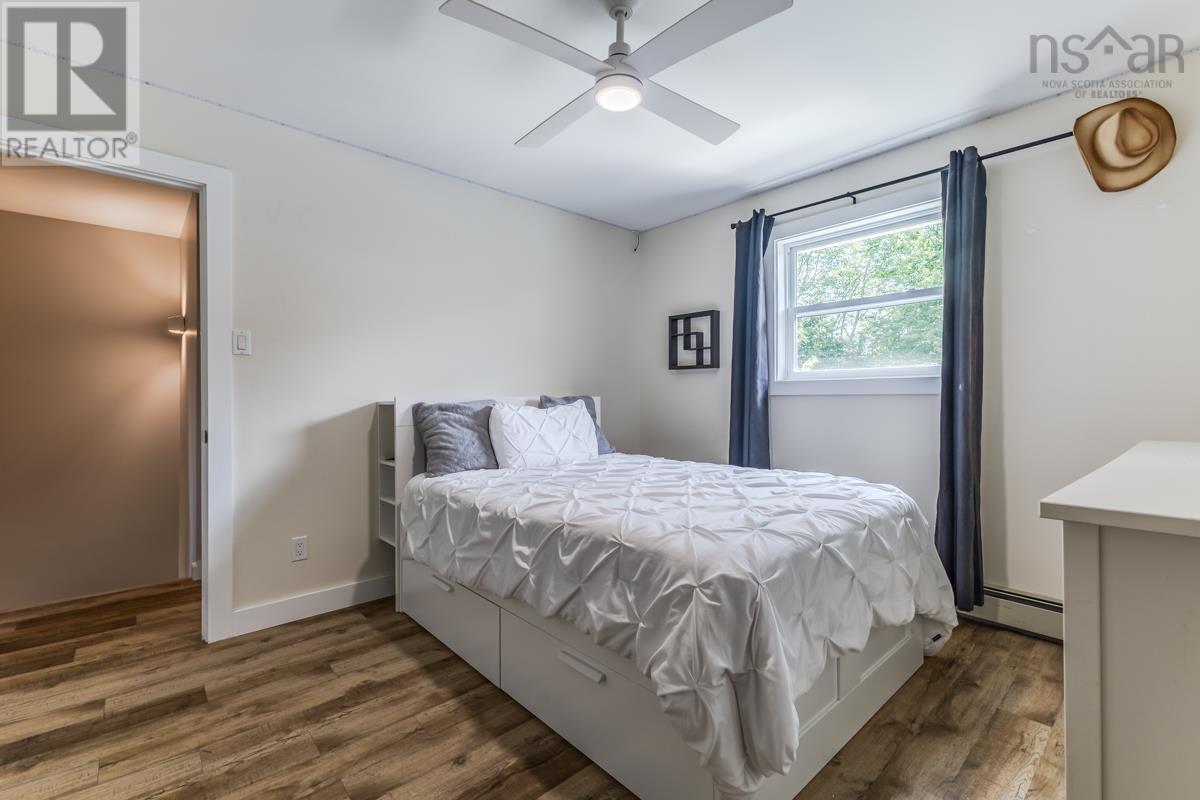 122 Meadowland Avenue, Bible Hill, Nova Scotia  B2N 6J9 - Photo 31 - 202602195