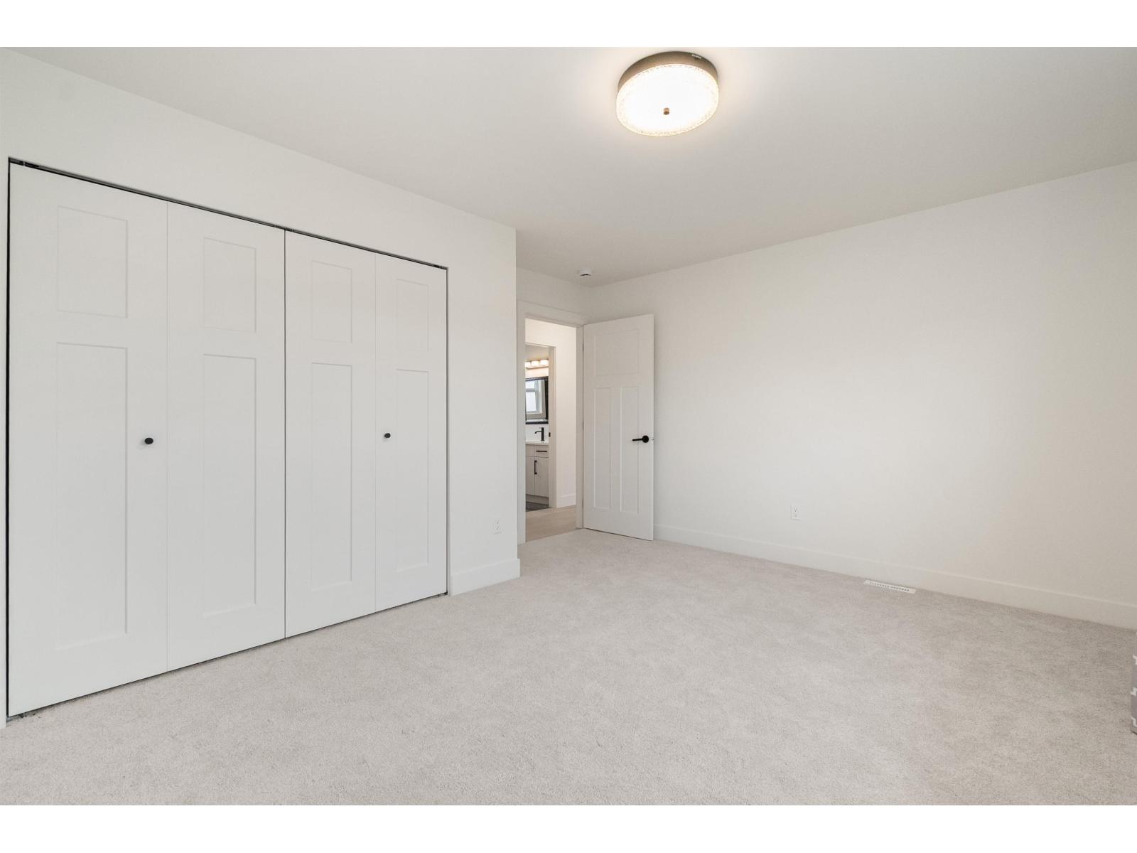 8762 Butchart Street, Chilliwack Proper South, Chilliwack, British Columbia  V2P 5S3 - Photo 20 - R3086535