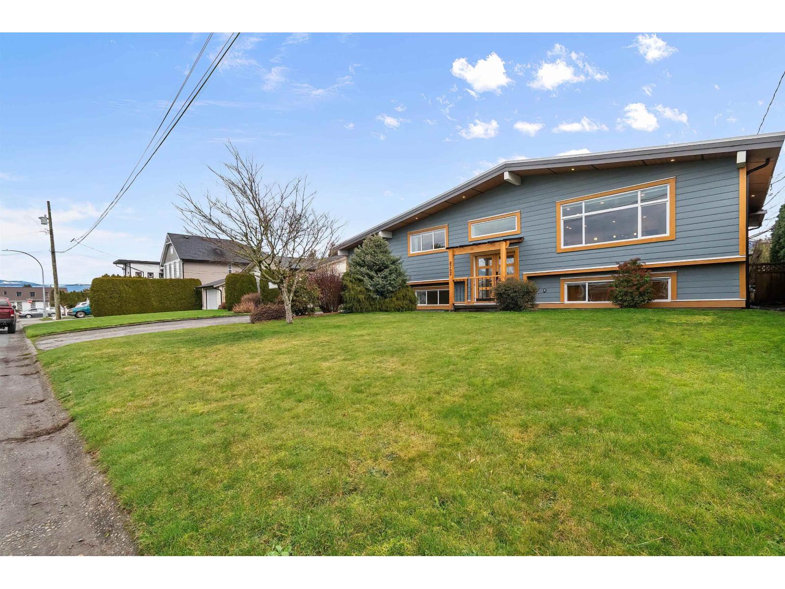 8762 Butchart Street, Chilliwack Proper South, Chilliwack, British Columbia  V2P 5S3 - Photo 3 - R3086535