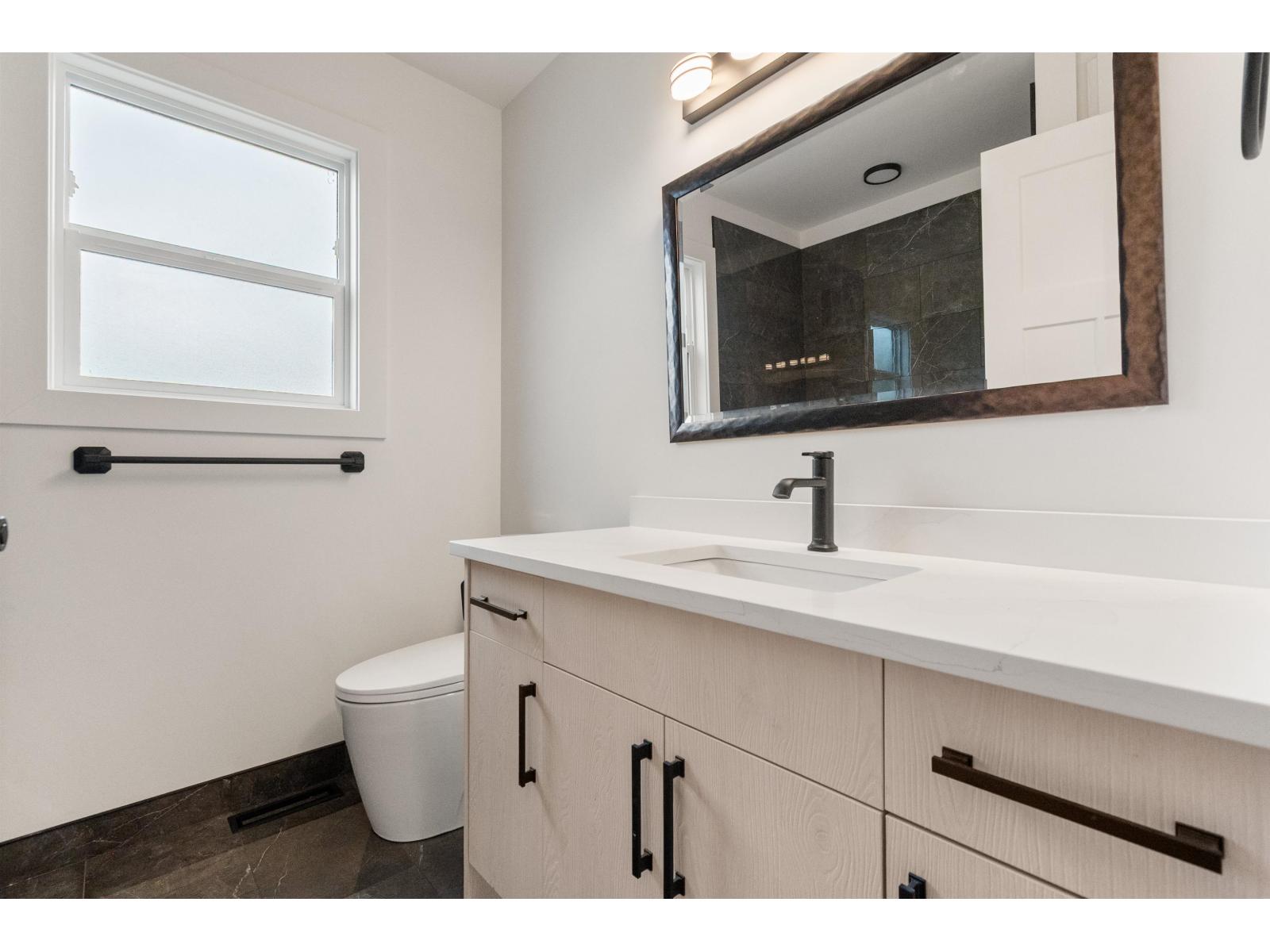 8762 Butchart Street, Chilliwack Proper South, Chilliwack, British Columbia  V2P 5S3 - Photo 23 - R3086535