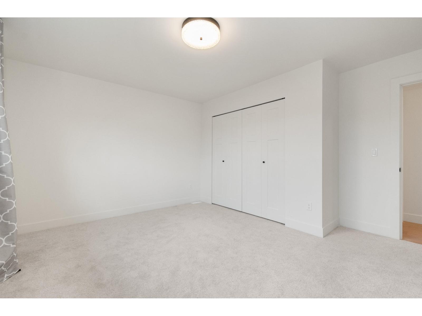 8762 Butchart Street, Chilliwack Proper South, Chilliwack, British Columbia  V2P 5S3 - Photo 21 - R3086535