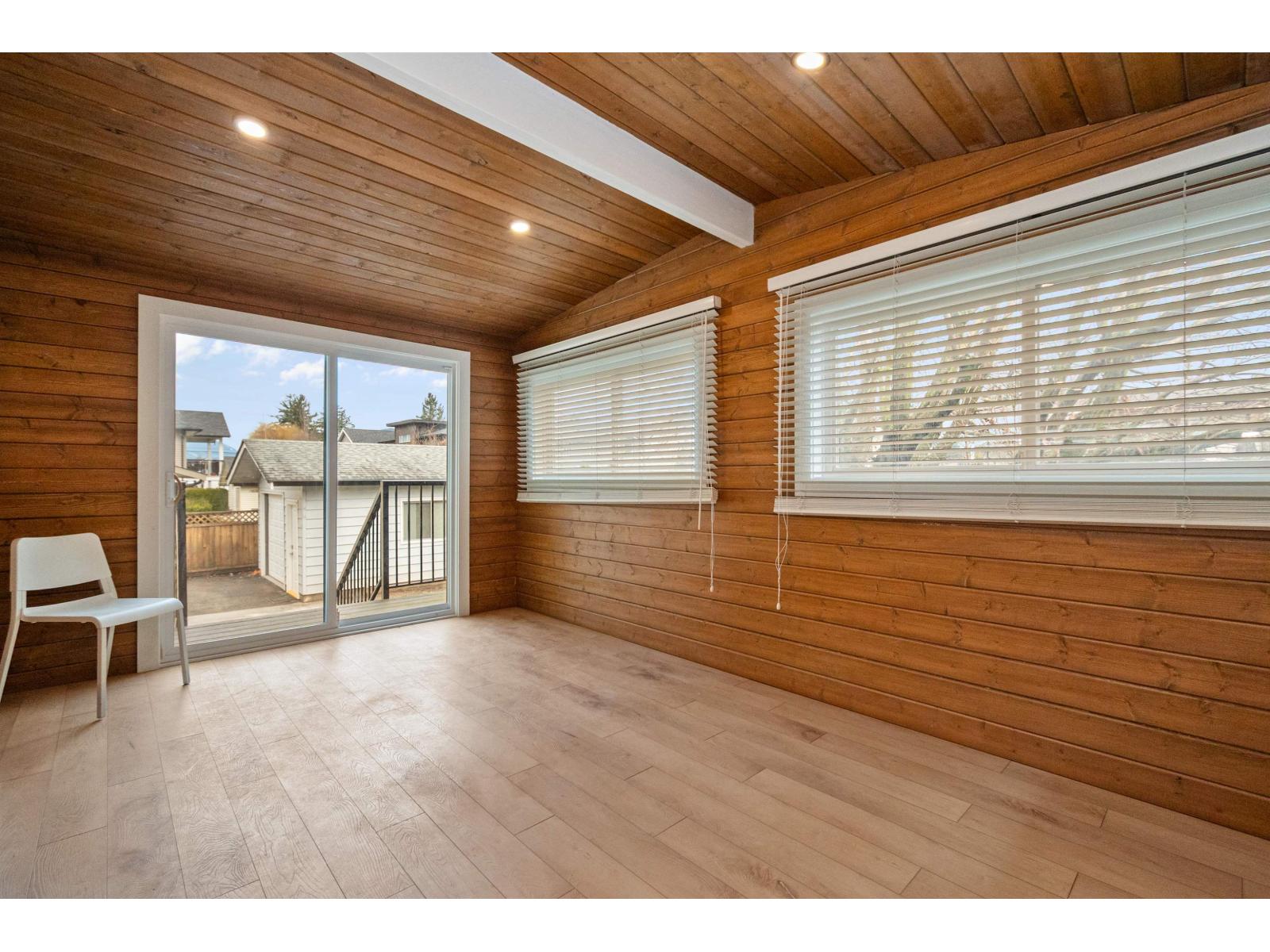 8762 Butchart Street, Chilliwack Proper South, Chilliwack, British Columbia  V2P 5S3 - Photo 24 - R3086535