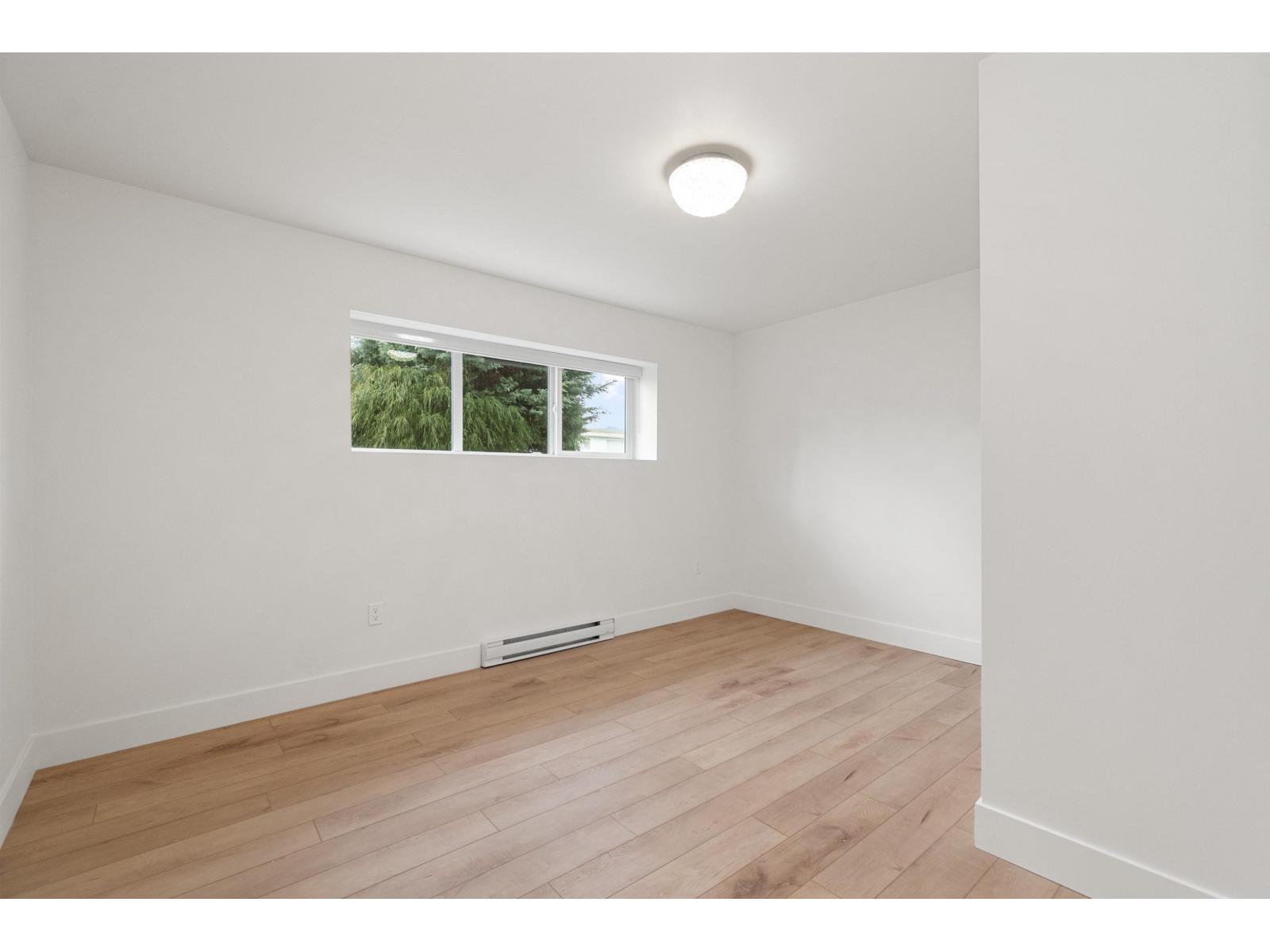 8762 Butchart Street, Chilliwack Proper South, Chilliwack, British Columbia  V2P 5S3 - Photo 30 - R3086535